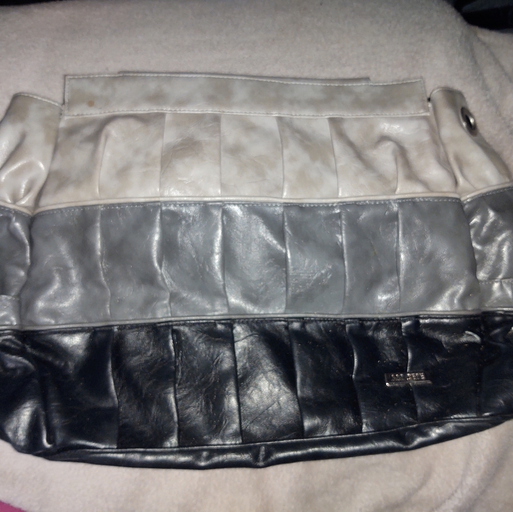 Miche tricolor bag